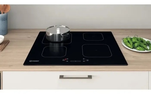 Indesit ugradna ploča IS 83Q60 NE
