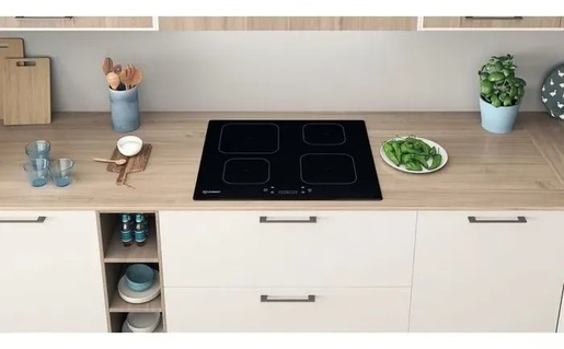 Indesit ugradna ploča IS 83Q60 NE