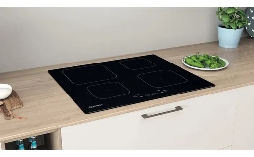 Indesit ugradna ploča IS 83Q60 NE