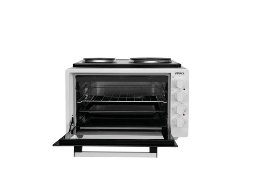 VIVAX HOME mini rerna MO-4201 W