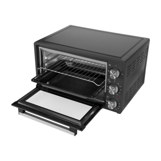 VIVAX HOME mini rerna MO-2001