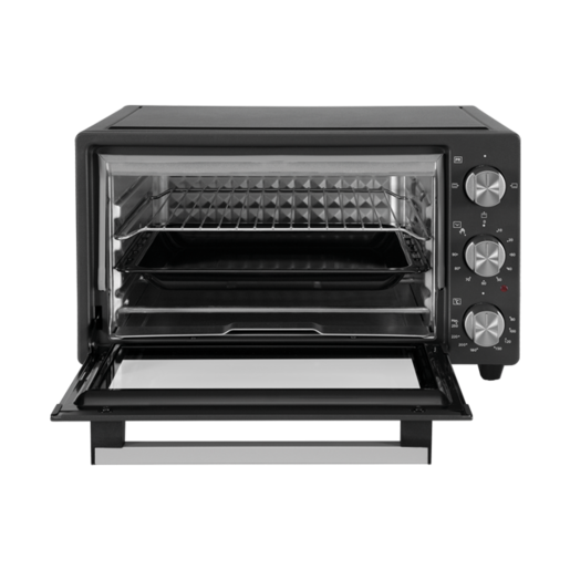 VIVAX HOME mini rerna MO-2001