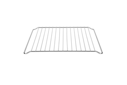 VIVAX HOME mini rerna MO-2001