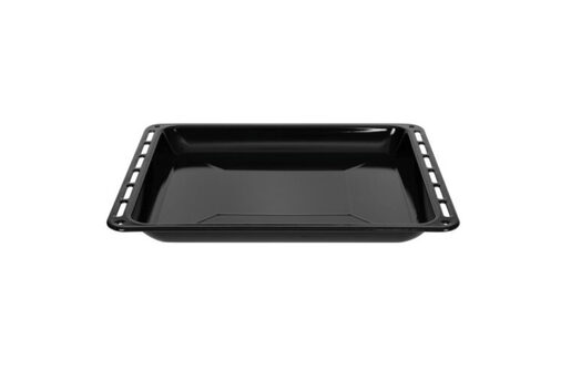 VIVAX HOME mini rerna MO-2001