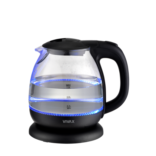 Vivax home kuvalo WH-100G