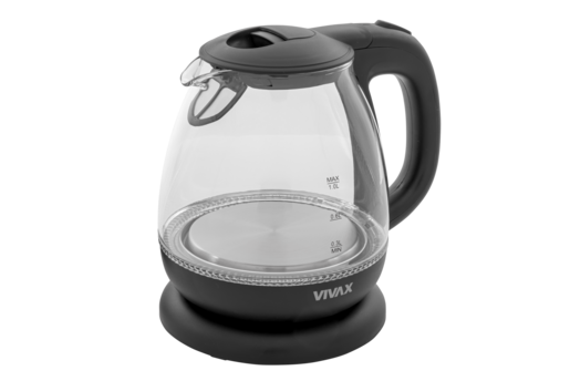 Vivax home kuvalo WH-100G
