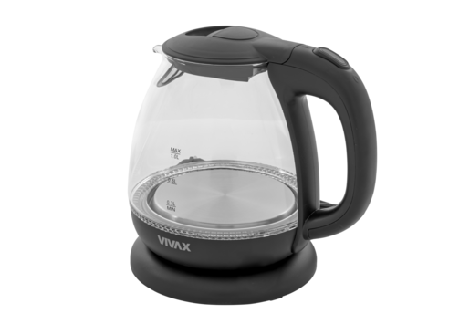 Vivax home kuvalo WH-100G