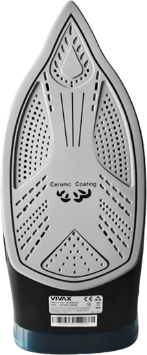 Vivax home pegla IR-3000ASC