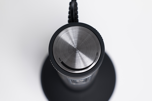 VIVAX HOME mikser štapni set HBS-500X