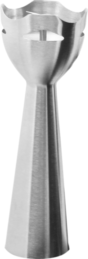 VIVAX HOME mikser štapni set HBS-500X