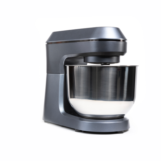 Vivax kuhinjski robot RM-61400SX