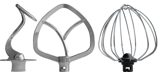 Vivax kuhinjski robot RM-61400SX