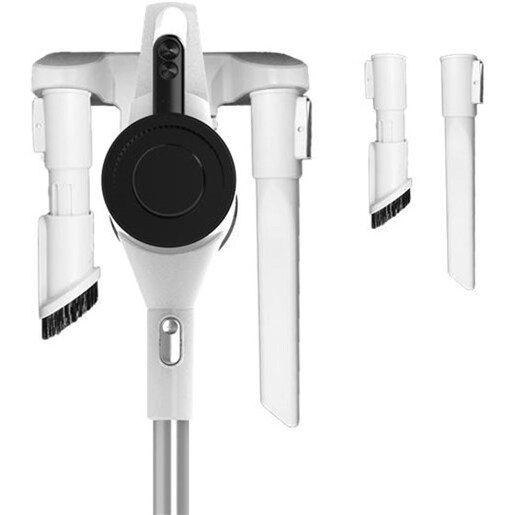 Vivax home štapni usisivač VCB-3002W