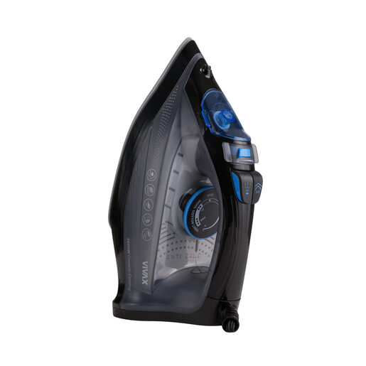 VIVAX HOME pegla IR-2600CB