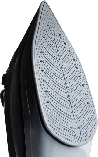 VIVAX HOME pegla IR-2600CB