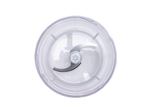 VIVAX HOME mikser štapni set HBS-400WG