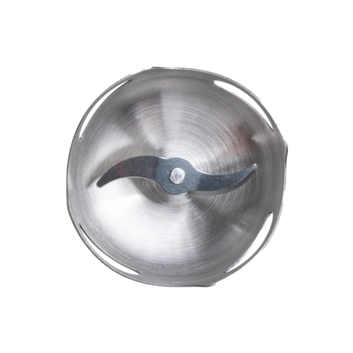 VIVAX HOME mikser štapni set HBS-400WG