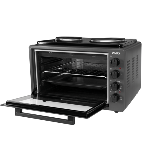 VIVAX HOME mini rerna MO-4201 B