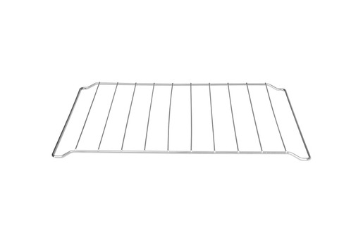 VIVAX HOME mini rerna MO-4201 B