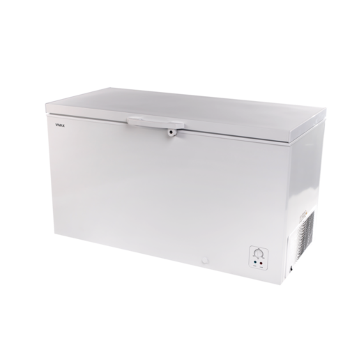 VIVAX HOME horizontalni zamrzivač CFR-418