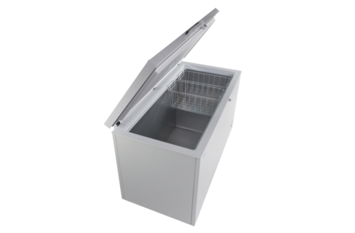 VIVAX HOME horizontalni zamrzivač CFR-418