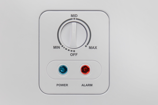 VIVAX HOME horizontalni zamrzivač CFR-418