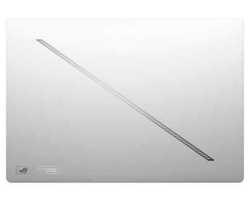 Laptop ASUS ROG Zephyrus G14 GA403UI-QS048W, 14 3K OLED, AMD Ryzen 9 8945HS, 16GB RAM, 1TB SSD, NVIDIA GeForce RTX 4070, Windows 11 Home