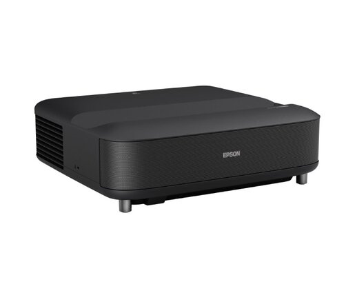 EPSON EH-LS650B prenosivi 4K Android TV projektor