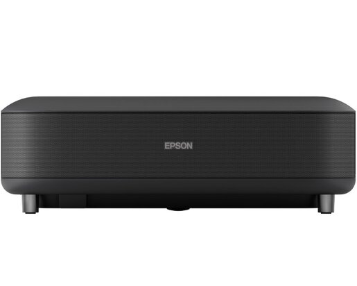 EPSON EH-LS650B prenosivi 4K Android TV projektor