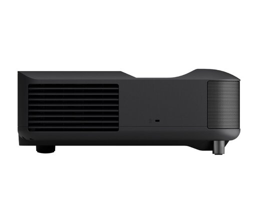 EPSON EH-LS650B prenosivi 4K Android TV projektor