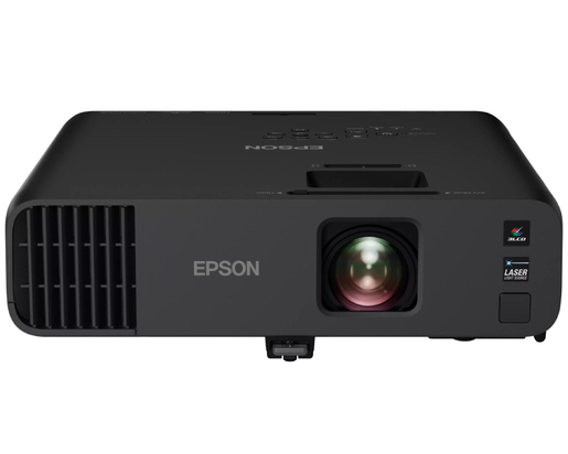 EPSON EB-L265F WiFi laserski projektor