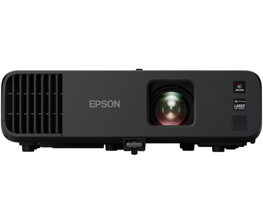 EPSON EB-L265F WiFi laserski projektor