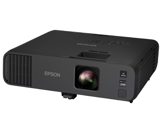 EPSON EB-L265F WiFi laserski projektor