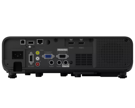 EPSON EB-L265F WiFi laserski projektor