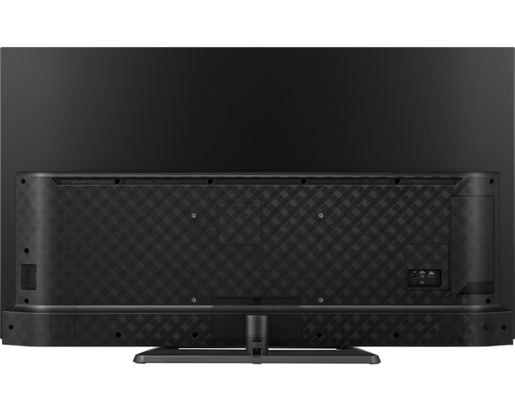 Hisense OLED TV 65" 65A85K, 4K Ultra HD, Smart TV, VIDAA U7, 120 Hz, Dolby Vision IQ & Atmos, IMAX Enhanced, DTS Virtual X