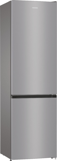 Gorenje kombinovani frižider NRK6202ES4
