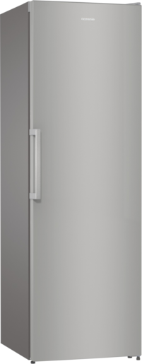 Gorenje frižider R619EES5