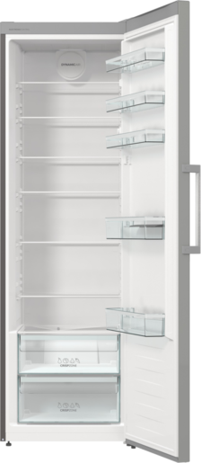 Gorenje frižider R619EES5