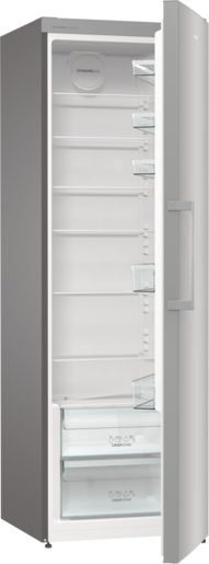 Gorenje frižider R619EES5
