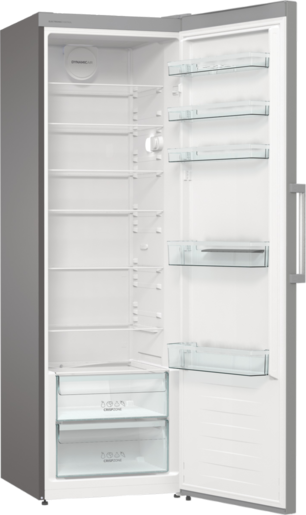 Gorenje frižider R619EES5