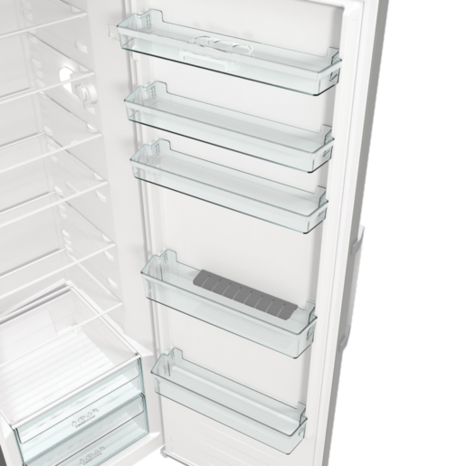 Gorenje frižider R619EES5