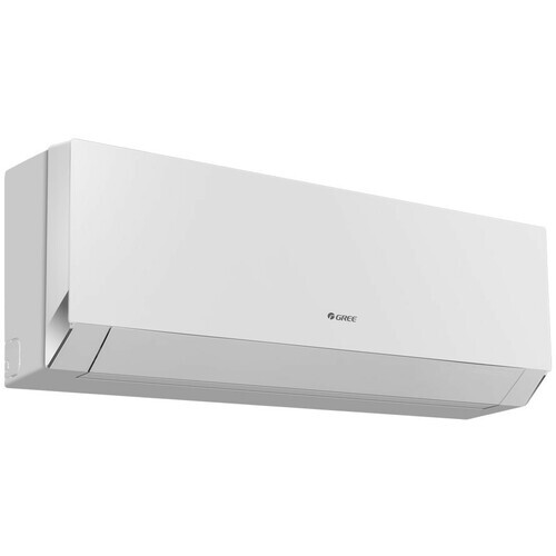 Gree comfort clivia 12k wifi