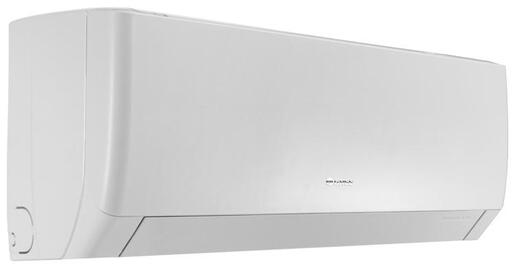 Gree inverter klima pular 12k