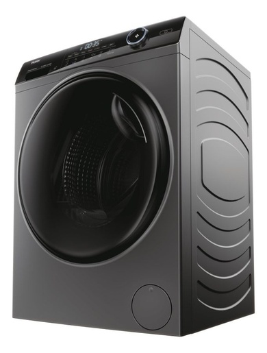 Haier inverter mašina za pranje veša HW80-B14959S8U1S