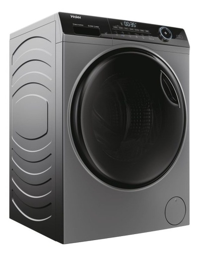 Haier inverter mašina za pranje veša HW80-B14959S8U1S