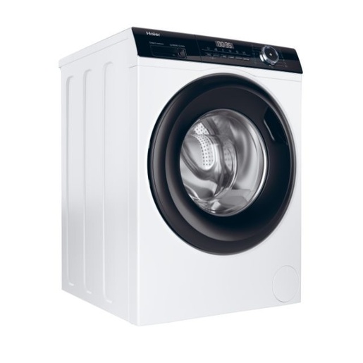 Haier mašina za pranje veša HW80-B14939-S