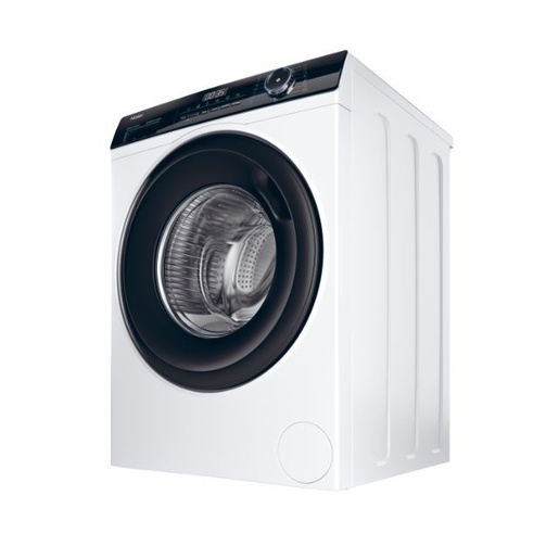 Haier mašina za pranje veša HW80-B14939-S