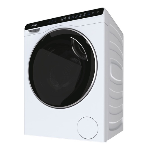 Haier mašina za pranje veša HW50-BP12307-S