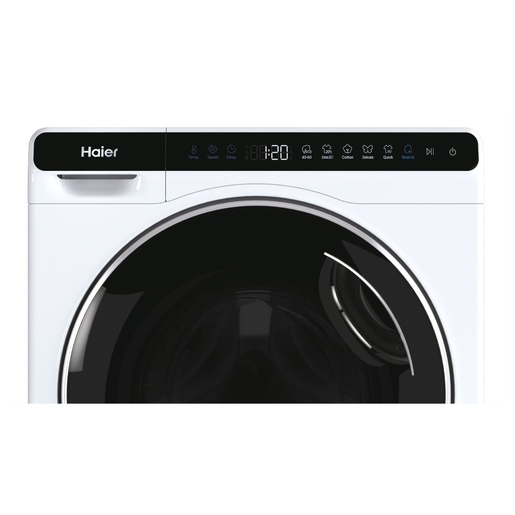 Haier mašina za pranje veša HW50-BP12307-S