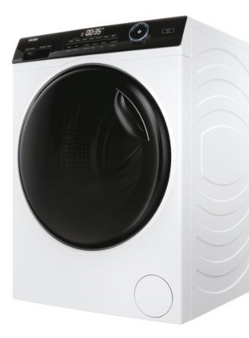 Haier mašina za pranje veša HW80-B14959TU1-S